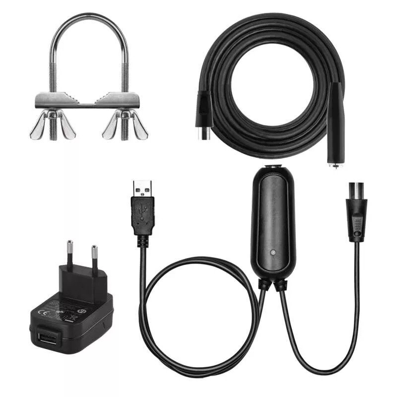 EMOS J0802 ANTENA UNIVERZALNA VILLAGE CAMP–V400, DVB-T2, FM, DAB, FILTER LTE/4G/5G https://www.andreashop.sk/files/kat_img/5.jpg_OID_6HB4J00101.jpg