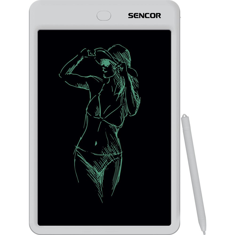 SENCOR SXP 040 WH KRESLIACA TABULKA 14 https://www.andreashop.sk/files/kat_img/5.jpg_OID_6V20000901.jpg