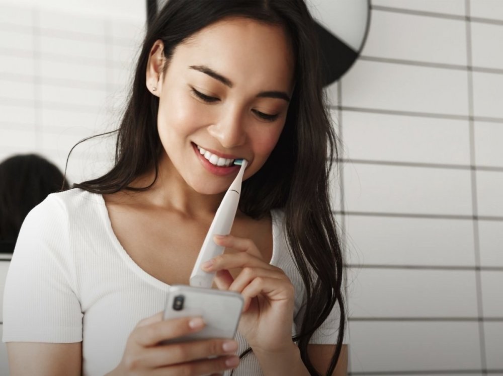 AENO SONICKA ZUBNA KEFKA DB1S BIELA 4 MODY SMART BEZDROTOVA ADB0001S https://www.andreashop.sk/files/kat_img/5.jpg_OID_6XT0J00101.jpg
