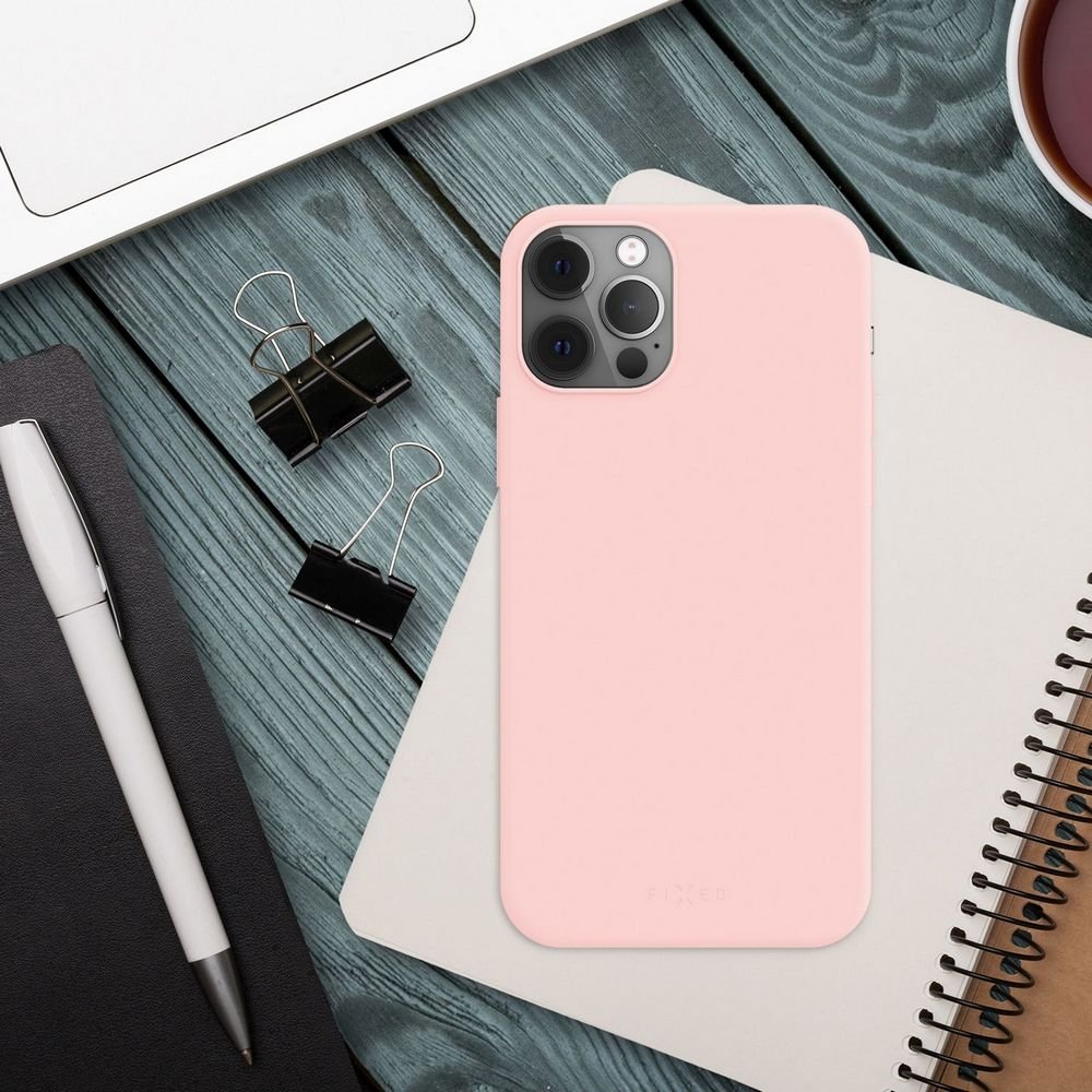 FIXED FIXST-931-PK ZADNI POGUMOVANY KRYT FIXED STORY PRO APPLE IPHONE 14 PRO MAX, RUZOVY https://www.andreashop.sk/files/kat_img/5.jpg_OID_733WI00101.jpg
