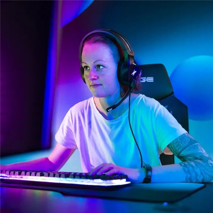 HAMA 186065 URAGE GAMINGOVY HEADSET SOUNDZ 710 7.1, CIERNY https://www.andreashop.sk/files/kat_img/5.jpg_OID_749YI00101.jpg
