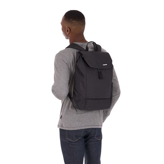 THULE LITHOS BATOH 16 L TLBP213 - AGAVE/CIERNA https://www.andreashop.sk/files/kat_img/5.jpg_OID_7DO4000901.jpg
