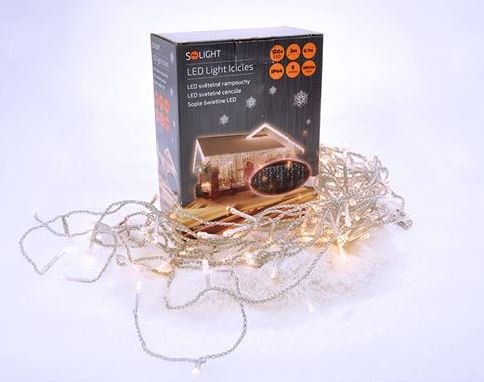 SOLIGHT 1V40-WW LED VIANOCNY ZAVES, CENCULE, 120 LED, 3MX0,7M, PRIVOD 6M, VONKAJSIE, TEPLE BIELE https://www.andreashop.sk/files/kat_img/5.jpg_OID_7E0D000901.jpg