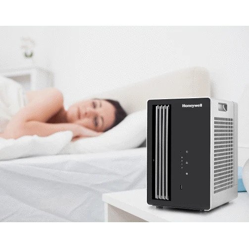 HONEYWELL DCS2AE https://www.andreashop.sk/files/kat_img/5.jpg_OID_7V53000901.jpg
