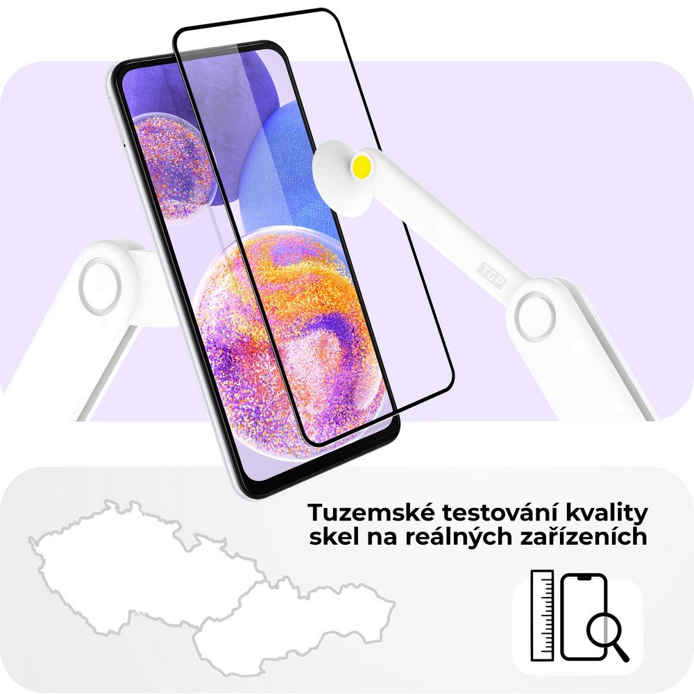 TGP RAMCEKOVE PRE SAMSUNG GALAXY S22 5G + SKLO NA KAMERU, TGR-S22PX-BL https://www.andreashop.sk/files/kat_img/5.jpg_OID_873SI00101.jpg