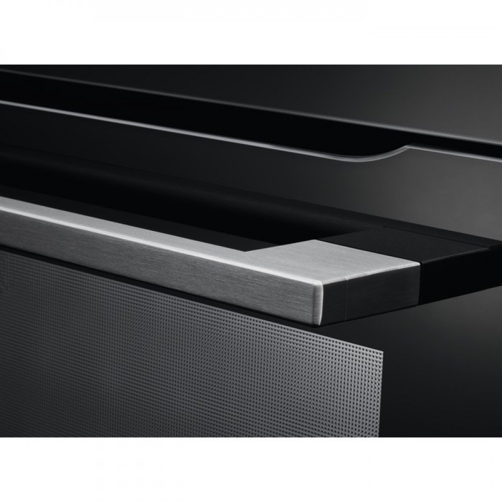 AEG BSK999330M vystavený kus https://www.andreashop.sk/files/kat_img/5.jpg_OID_8KBQI00101.jpg