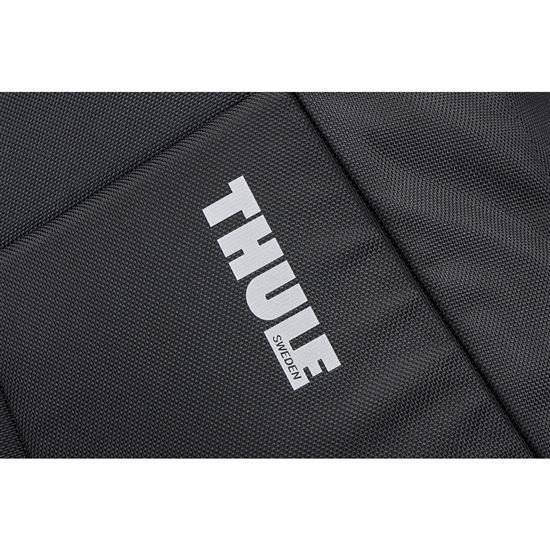THULE ACCENT BATOH 20 L TACBP2115 - CIERNY https://www.andreashop.sk/files/kat_img/5.jpg_OID_8NT4000901.jpg