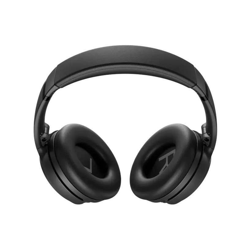 BOSE QUIETCOMFORT HEADPHONES - BLACK https://www.andreashop.sk/files/kat_img/5.jpg_OID_95B9000901.jpg