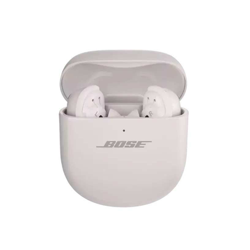 BOSE QUIETCOMFORT ULTRA EARBUDS - WHITE SMOKE https://www.andreashop.sk/files/kat_img/5.jpg_OID_98B9000901.jpg