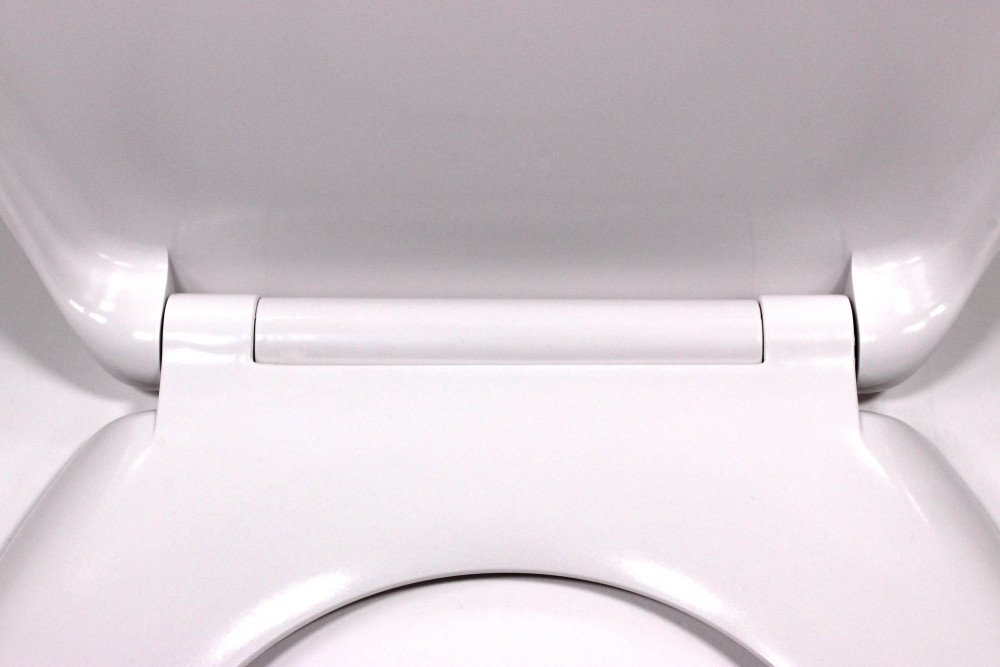 SCHUTTE WC SEDATKOEASY CLIP BILE, S AUTOMATICKYM KLESANIM SOFT CLOSE, MATERIAL DUROPLAST https://www.andreashop.sk/files/kat_img/5.jpg_OID_9AZ7000901.jpg