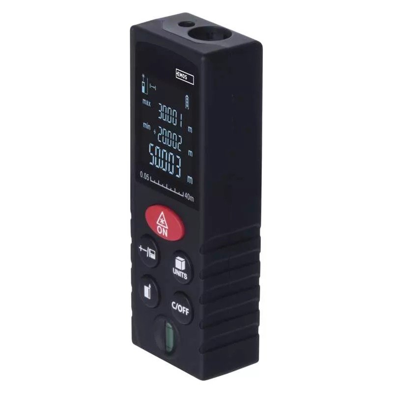 EMOS M0502 LASEROVY MERAC VZDIALENOSTI https://www.andreashop.sk/files/kat_img/5.jpg_OID_9JT4J00101.jpg