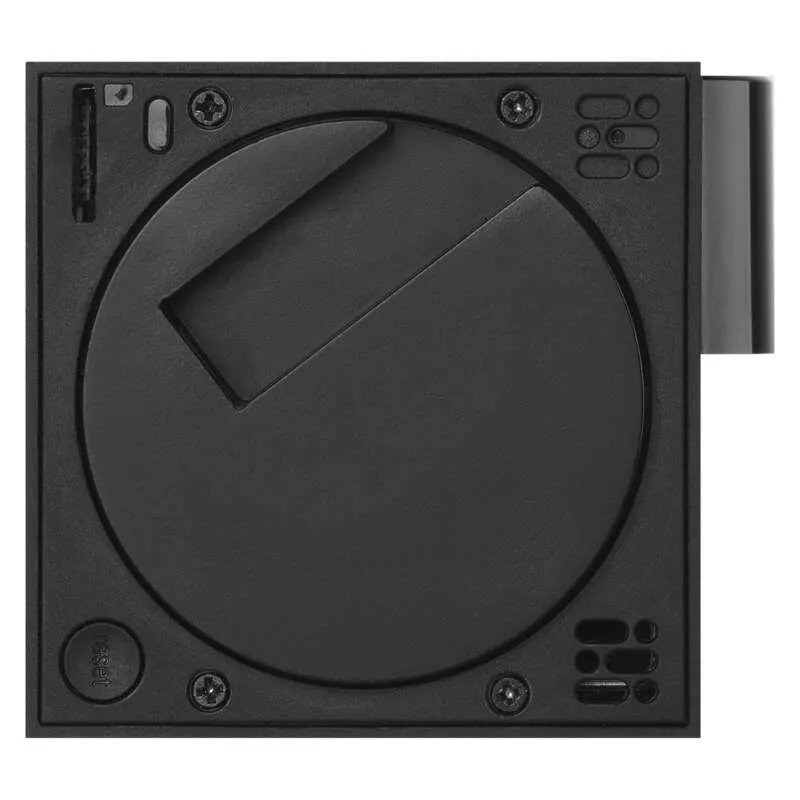 EMOS H4051 GOSMART IP KAMERA VNUTORNA IP-100 CUBE https://www.andreashop.sk/files/kat_img/5.jpg_OID_9PL3J00101.jpg
