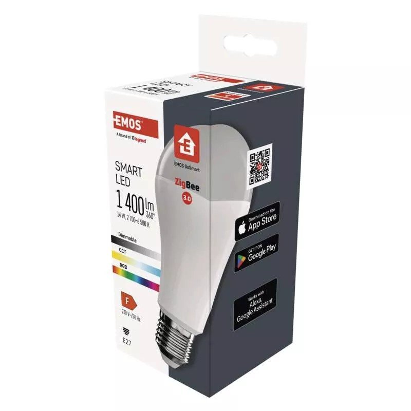 EMOS ZQZ516R GOSMART LED A65 14W E27 ZIGBEE RGBCCT https://www.andreashop.sk/files/kat_img/5.jpg_OID_9YM3000901.jpg