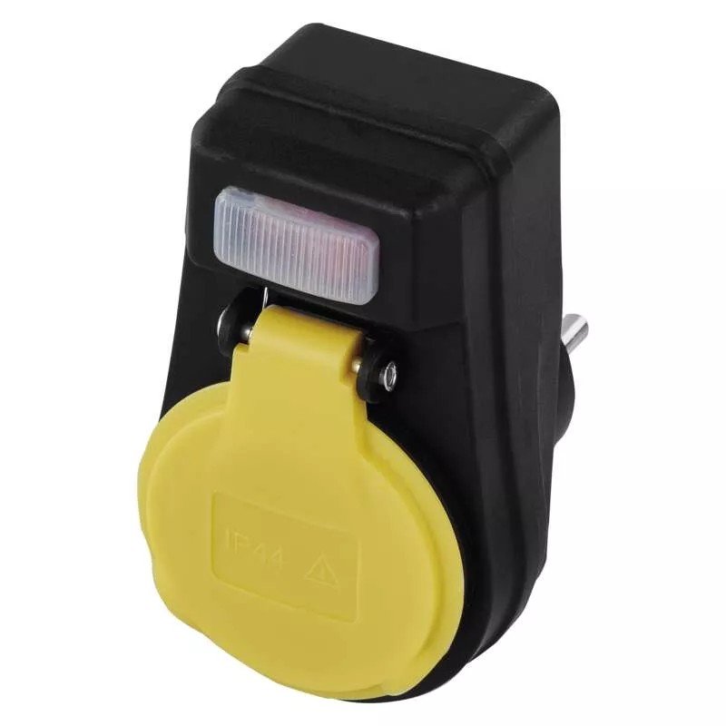 EMOS P00271 ZASUVKA S VYPINACOM, IP44, CIERNA https://www.andreashop.sk/files/kat_img/5.jpg_OID_A1J0000901.jpg