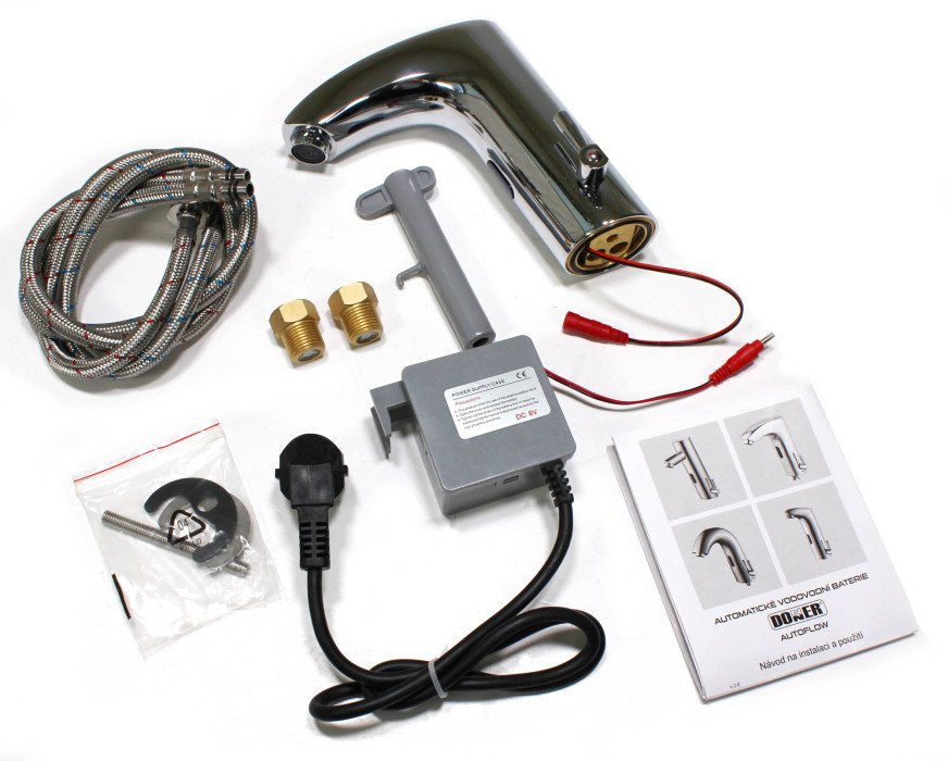 DONNER AUTOMATICKA VODOVODNA BATERIAAUTOFLOW 02 https://www.andreashop.sk/files/kat_img/5.jpg_OID_A208000901.jpg