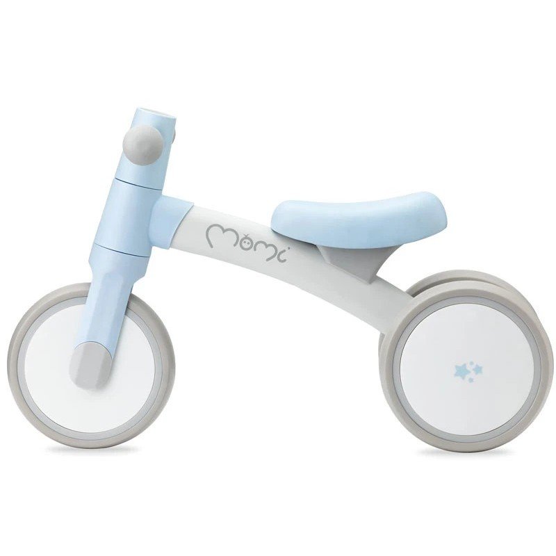 MOMI ODRAZADLO PRE DETI TEDI LIGHT BLUE https://www.andreashop.sk/files/kat_img/5.jpg_OID_A3U4J00101.jpg