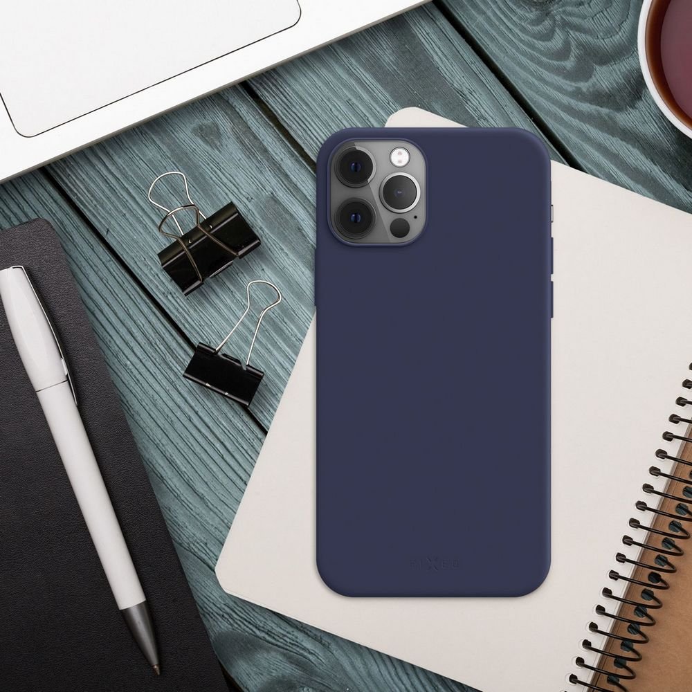 FIXED FIXST-931-BL ZADNI POGUMOVANY KRYT FIXED STORY PRO APPLE IPHONE 14 PRO MAX, MODRY https://www.andreashop.sk/files/kat_img/5.jpg_OID_A53WI00101.jpg