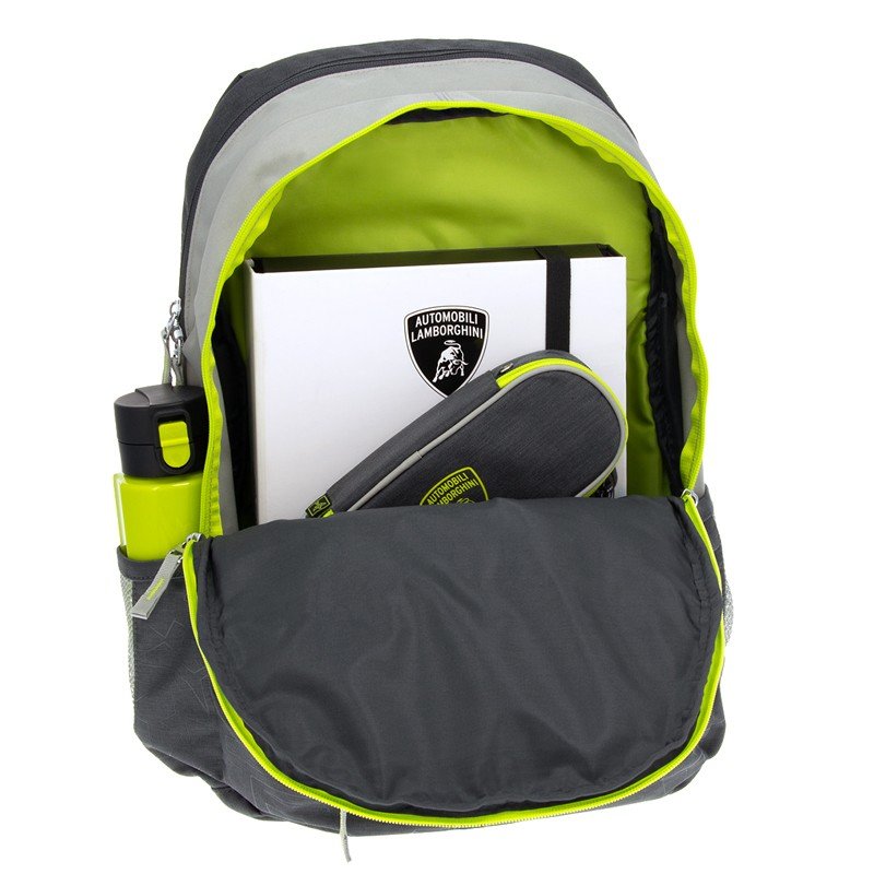 ARS UNA BATOH 498 LAMBORGHINI 20 https://www.andreashop.sk/files/kat_img/5.jpg_OID_A6O3000901.jpg