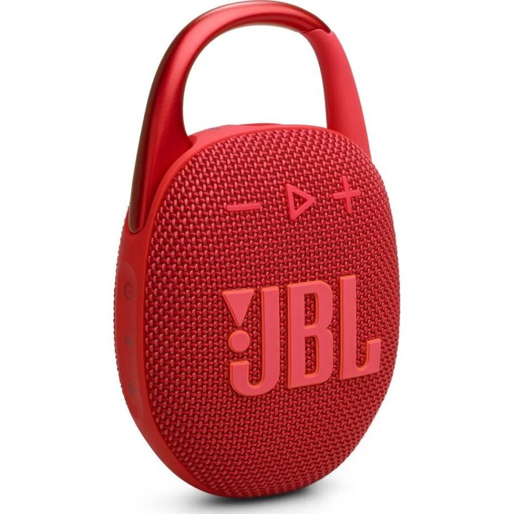 JBL CLIP 5 RED https://www.andreashop.sk/files/kat_img/5.jpg_OID_ALNI000901.jpg