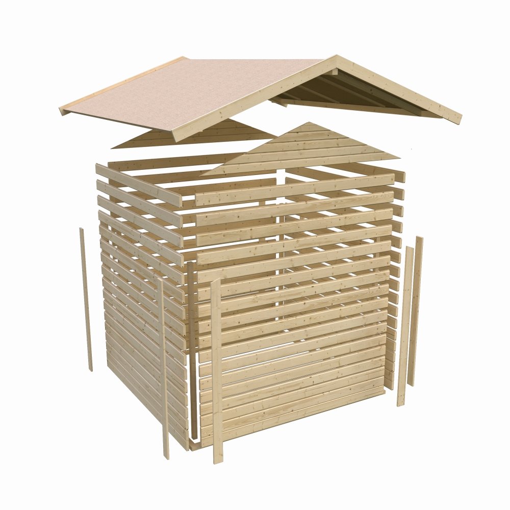 LANIT PLAST DREVENY DOMCEK KARIBU DALIN 1 (144438) SET (LG2087) https://www.andreashop.sk/files/kat_img/5.jpg_OID_AO46000901.jpg