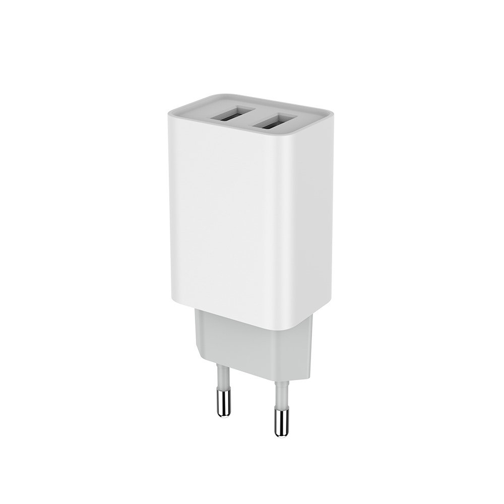 COLORWAY AC NAB. 2XUSB AUTO ID 2.1A (10W), BIELA, (CW-CHS015-WT) https://www.andreashop.sk/files/kat_img/5.jpg_OID_AOQF000901.jpg