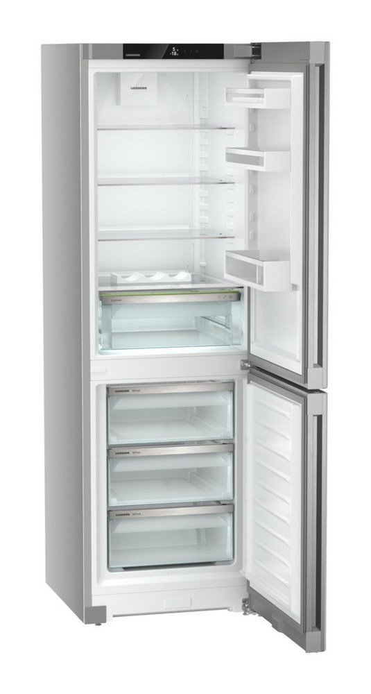 LIEBHERR KGNSFF 52Z03 vystavený kus https://www.andreashop.sk/files/kat_img/5.jpg_OID_APOMI00101.jpg