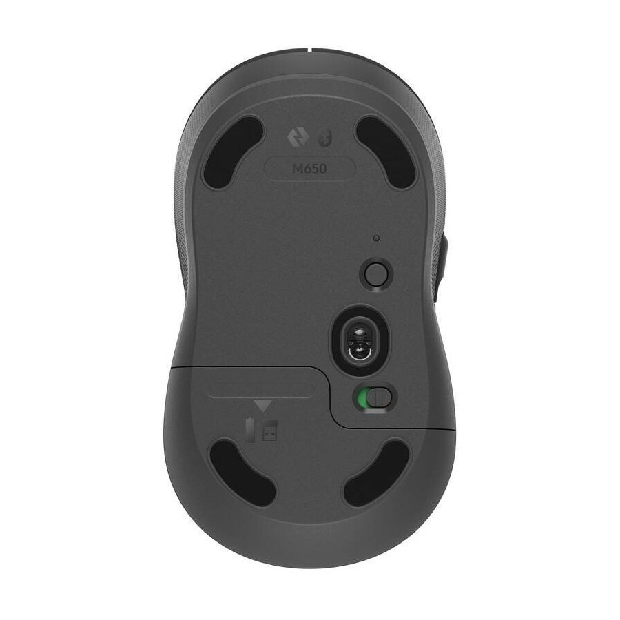 LOGITECH M650 M FOR BUSINESS - GRAPHITE - EMEA 910-006274 https://www.andreashop.sk/files/kat_img/5.jpg_OID_AQ43000901.jpg