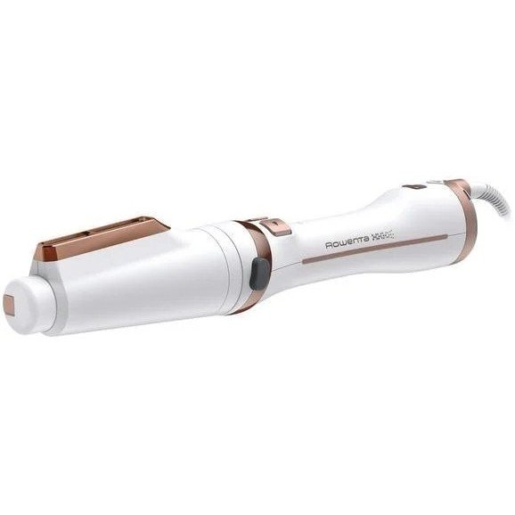 ROWENTA CF9720F0 https://www.andreashop.sk/files/kat_img/5.jpg_OID_BN9I000901.jpg