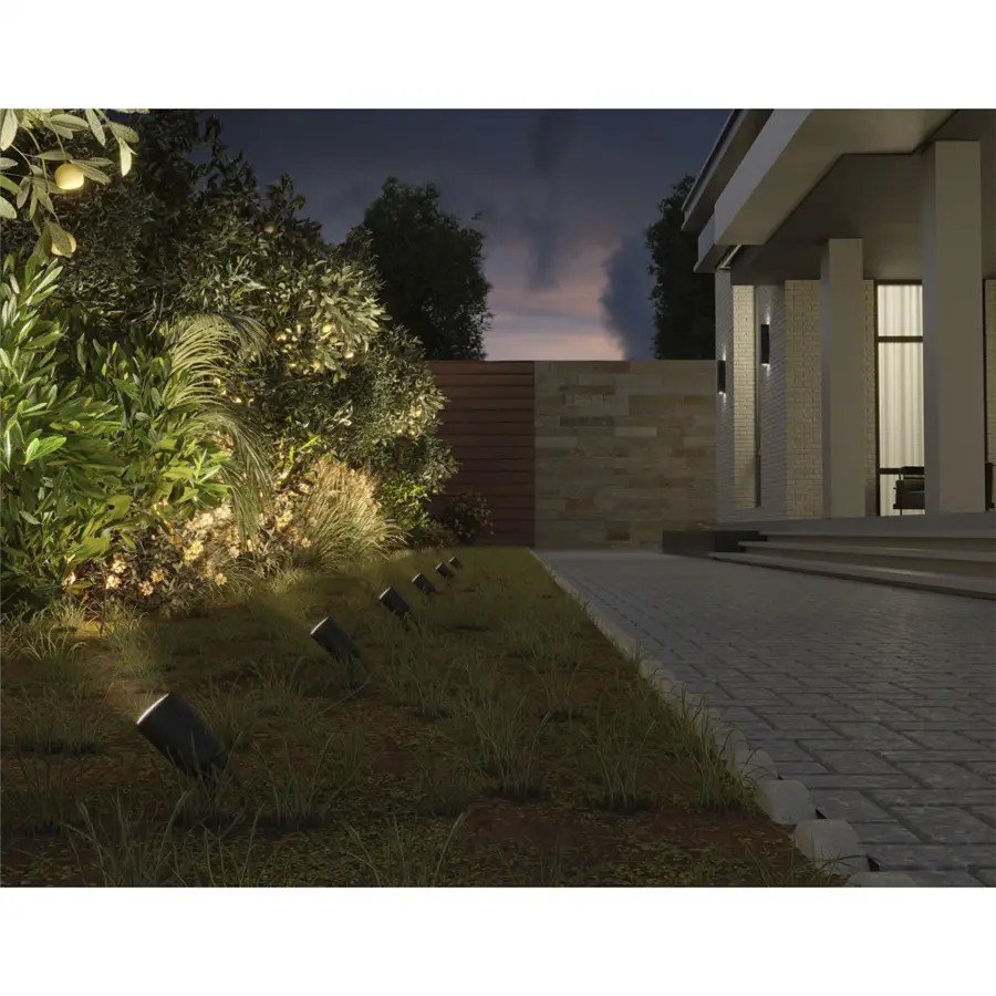 HAMA 176630 SMART WIFI ZAHRADNA LAMPA, ZAPICHOVACIA NOZICKA, VODE ODOLNA, STMIEVATELNA https://www.andreashop.sk/files/kat_img/5.jpg_OID_BV93000901.jpg