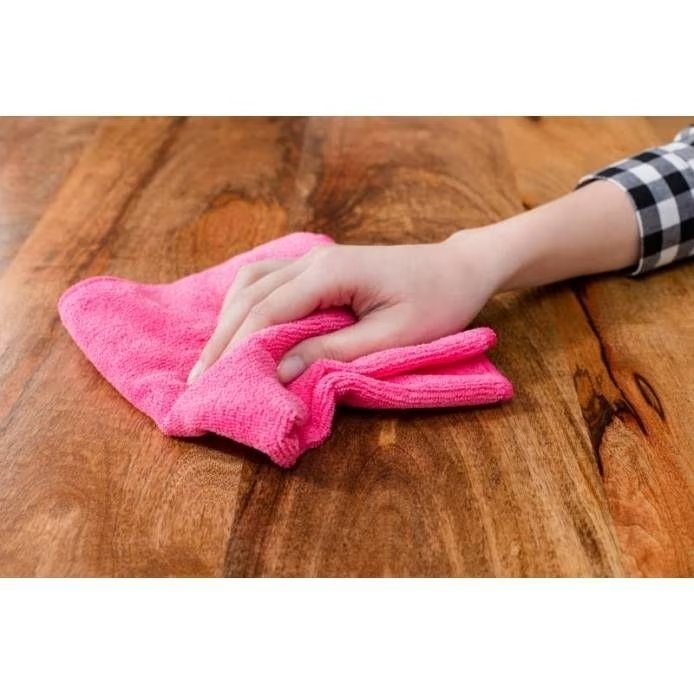 VILEDA COLORS MIKROHANDRICKA 8 KS https://www.andreashop.sk/files/kat_img/5.jpg_OID_BYG0J00101.jpg