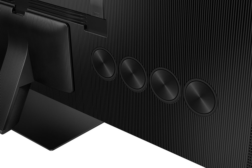 SAMSUNG QE65QN95CATXXH vystavený kus https://www.andreashop.sk/files/kat_img/5.jpg_OID_BZV1J00101.jpg