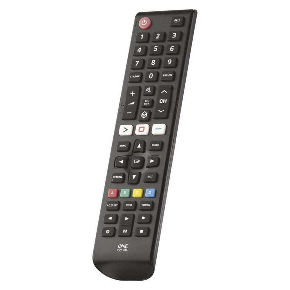 ONEFORALL D.O. OFA SAMSUNG TV https://www.andreashop.sk/files/kat_img/5.jpg_OID_C0AFI00101.jpg