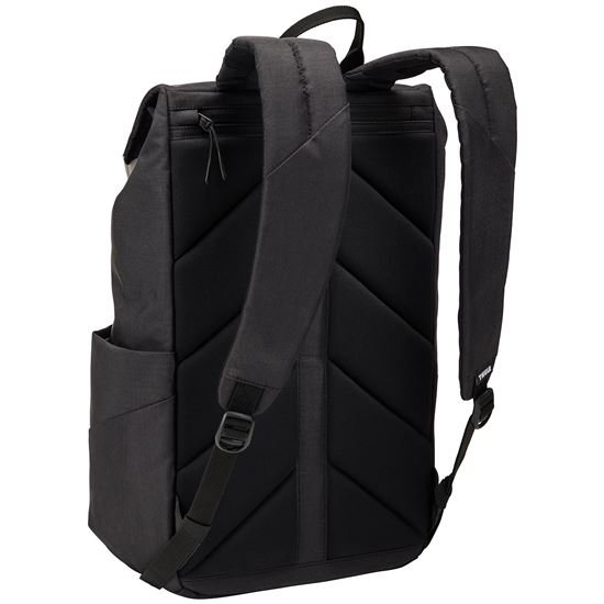 THULE LITHOS BATOH 16 L TLBP213 - CIERNY https://www.andreashop.sk/files/kat_img/5.jpg_OID_CCO4000901.jpg