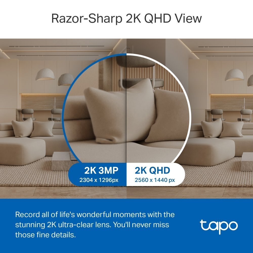TP-LINK KAMERA TAPO C220 IP, 4MPX, WIFI, PRISVIT https://www.andreashop.sk/files/kat_img/5.jpg_OID_CGQ8000901.jpg
