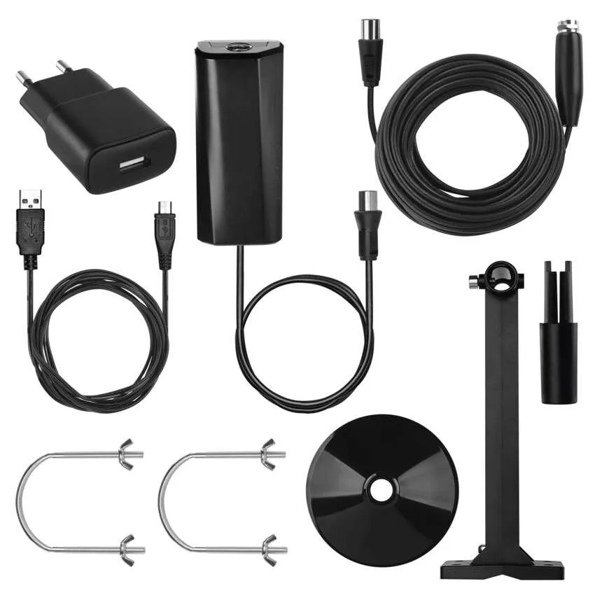 EMOS J0801 ANTENA UNIVERZALNA VILLAGE DIO-V750, DVB-T2, FILTER LTE/4G/5G https://www.andreashop.sk/files/kat_img/5.jpg_OID_CO8D000901.jpg