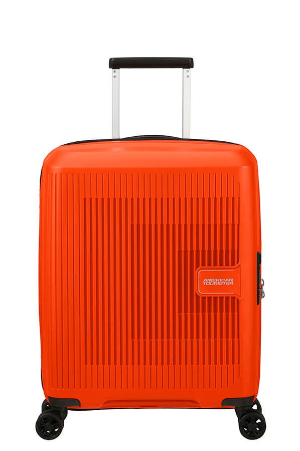 AMERICAN TOURISTER AEROSTEP SPINNER 55/20 EXP TSA BRIGHT ORANGE https://www.andreashop.sk/files/kat_img/5.jpg_OID_CRVYI00101.jpg