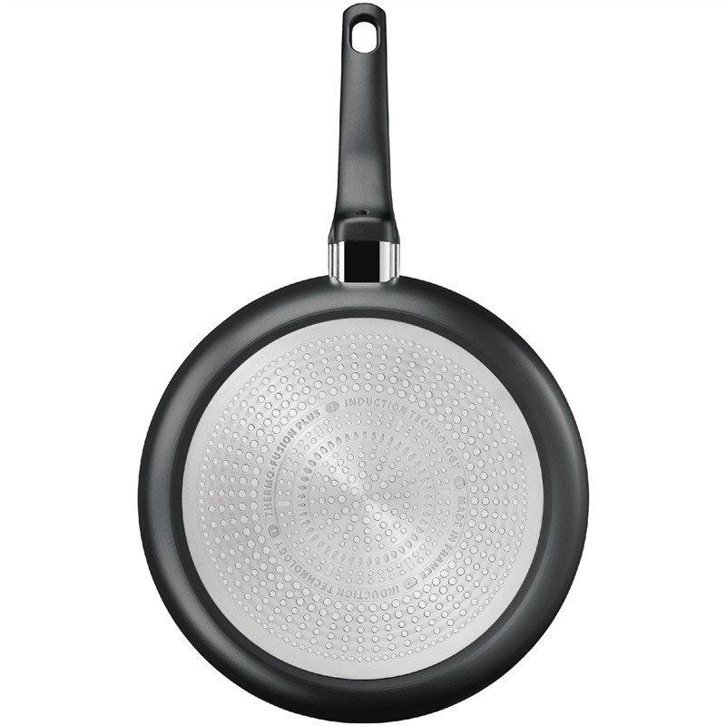 TEFAL G2680672, 28 CM https://www.andreashop.sk/files/kat_img/5.jpg_OID_D9X6000901.jpg
