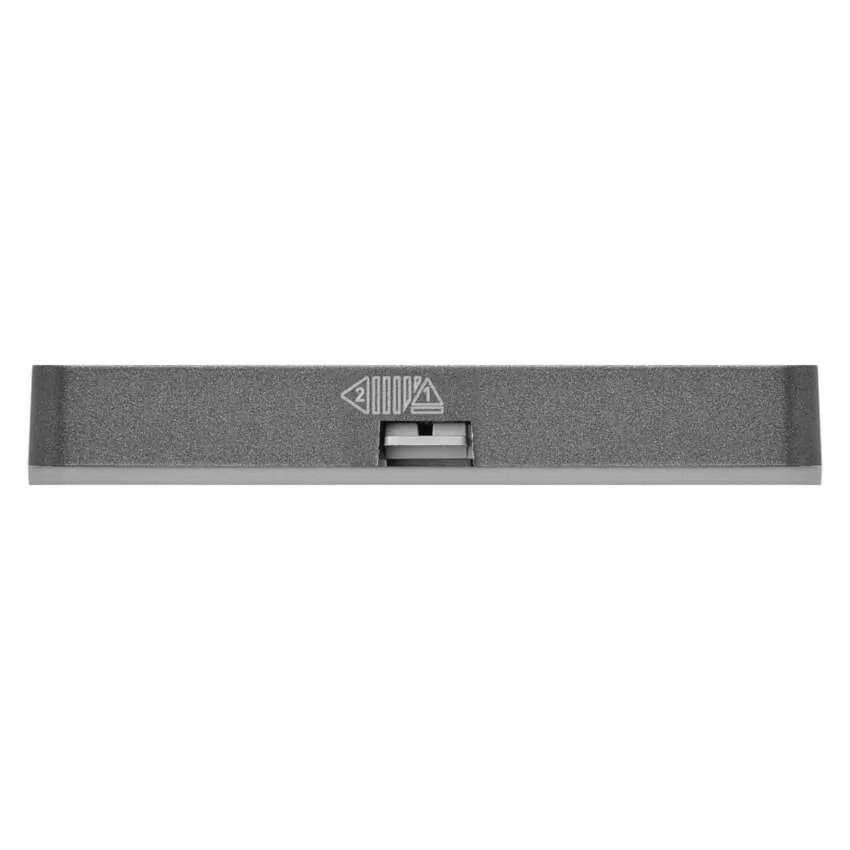 EMOS H5014 GOSMART SCENICKY VYPINAC 1TL IP-2001ZB ZIGBEE https://www.andreashop.sk/files/kat_img/5.jpg_OID_DHDD000901.jpg