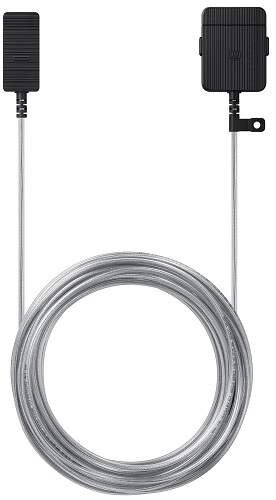 SAMSUNG VG-SOCR15/XC https://www.andreashop.sk/files/kat_img/5.jpg_OID_DJDE000901.jpg