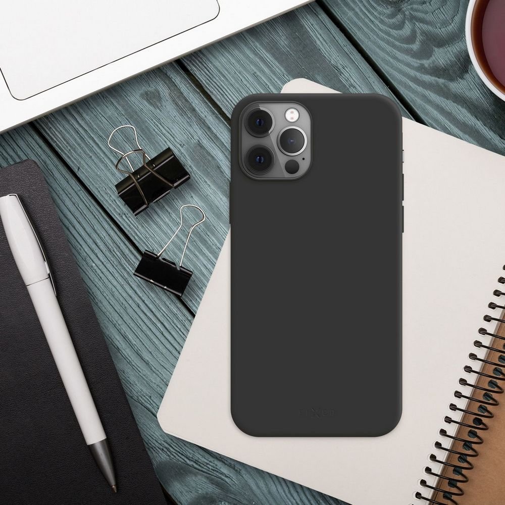 FIXED FIXST-929-BK ZADNI POGUMOVANY KRYT FIXED STORY PRO APPLE IPHONE 14 PLUS, CERNY https://www.andreashop.sk/files/kat_img/5.jpg_OID_EC9WI00101.jpg