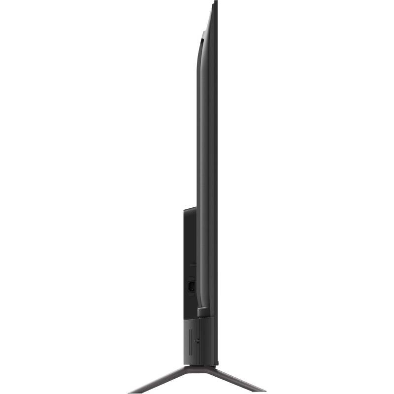 TCL 75P735 vystavený kus https://www.andreashop.sk/files/kat_img/5.jpg_OID_ECUVI00101.jpg