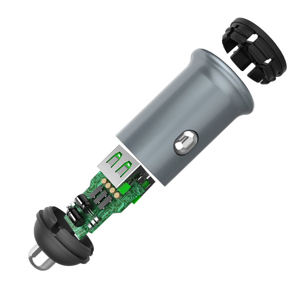 COLORWAY NAB. DO AUTA 2USB QUICK CHARGE 3.0 (36W), SEDA (CW-CHA036Q-GR) https://www.andreashop.sk/files/kat_img/5.jpg_OID_ETSF000901.jpg