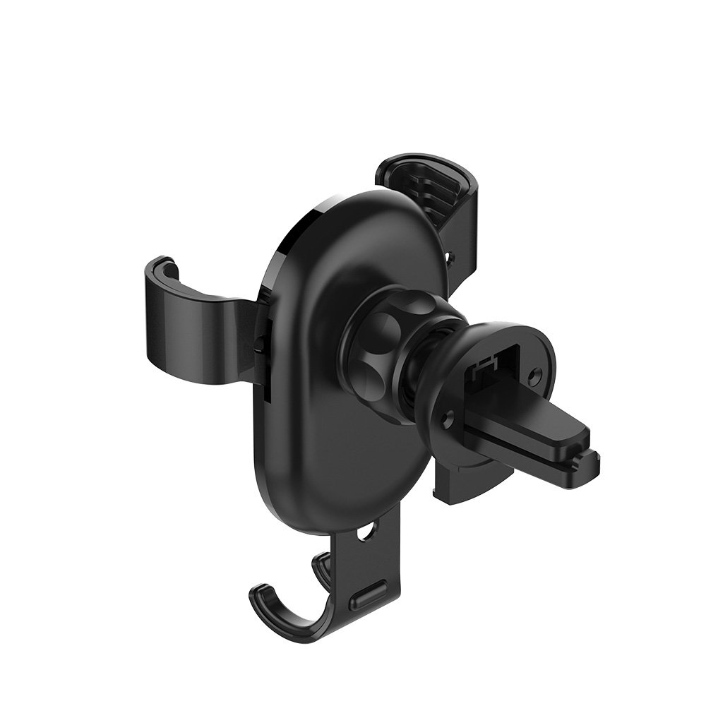 COLORWAY DRZIAK DO AUTA METALLIC GRAVITY PRE SMARTFONY (CW-CHG01-BK) https://www.andreashop.sk/files/kat_img/5.jpg_OID_EUTF000901.jpg