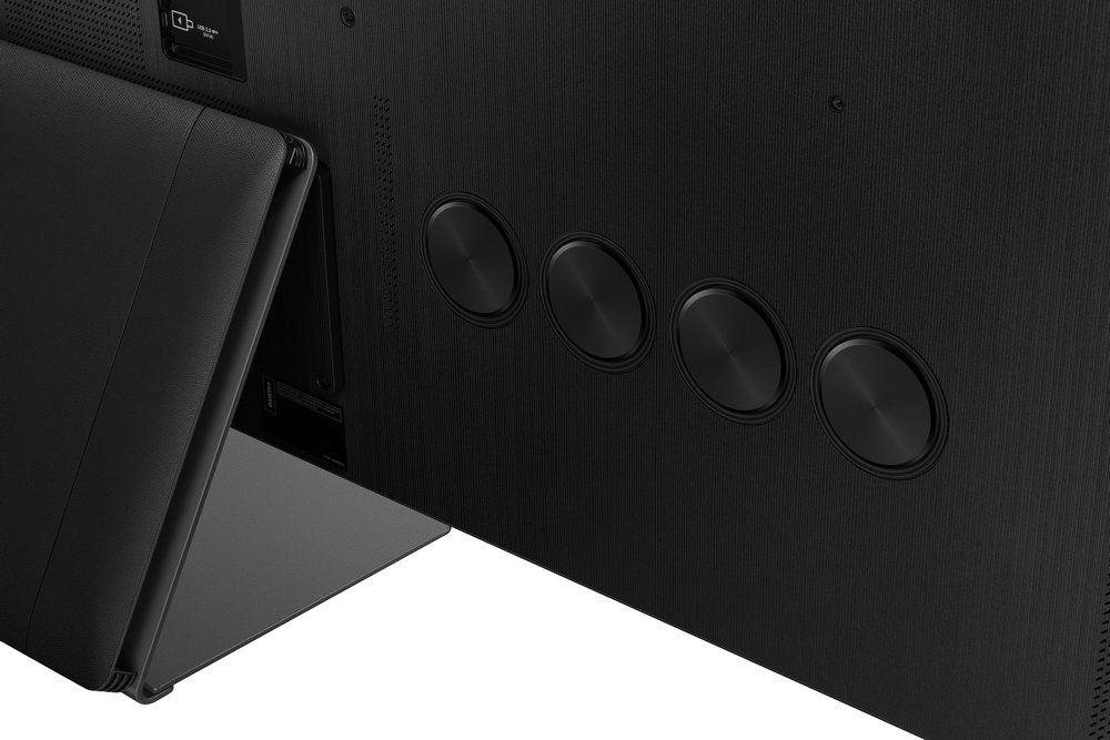 SAMSUNG QE75QN800CTXXH vystavený kus https://www.andreashop.sk/files/kat_img/5.jpg_OID_EUV1J00101.jpg