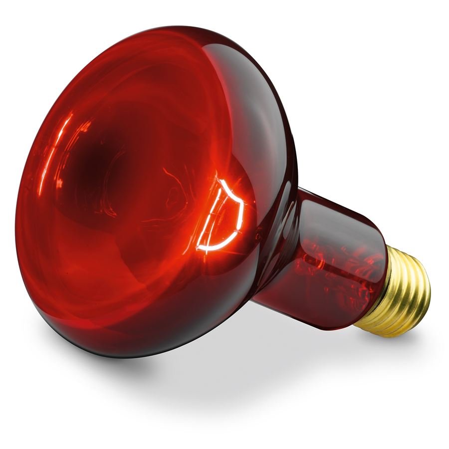 SANITAS SIL 06 614.24 https://www.andreashop.sk/files/kat_img/5.jpg_OID_EUWC000901.jpg