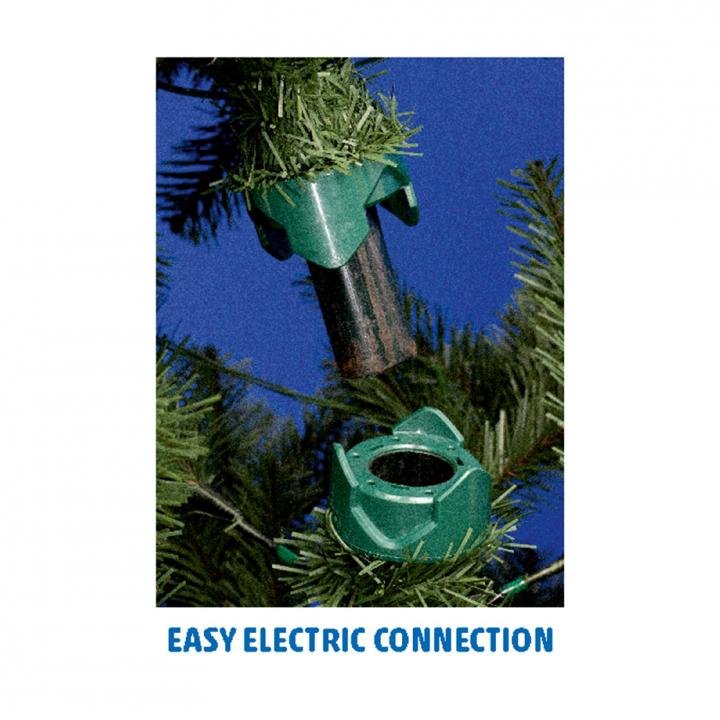 HOME BY SOMOGYI KMF KMF 6/210 UMELY VIANOCNY STROMCEK S INTEGR. LED OSVETL., 210 CM https://www.andreashop.sk/files/kat_img/5.jpg_OID_F1Z7000901.jpg