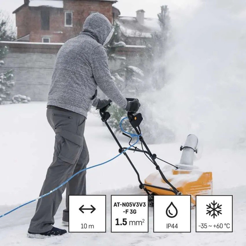 EMOS P01410W WEATHERPROOF PREDLZOVACI KABEL 10 M/1 ZASUVKA/CIERNY/SILIKON/230 V/1,5 MM2 https://www.andreashop.sk/files/kat_img/5.jpg_OID_F2ZA000901.jpg