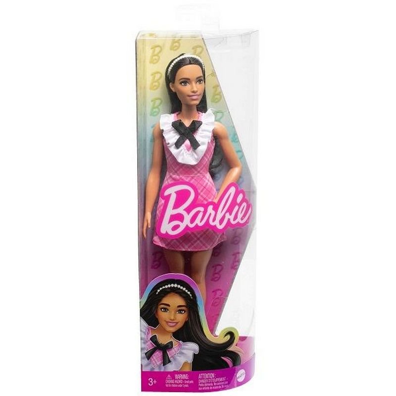 MATTEL BARBIE MODELKA - RUZOVE KOCKOVANE SATY /25HJT06/ https://www.andreashop.sk/files/kat_img/5.jpg_OID_FD1C000901.jpg