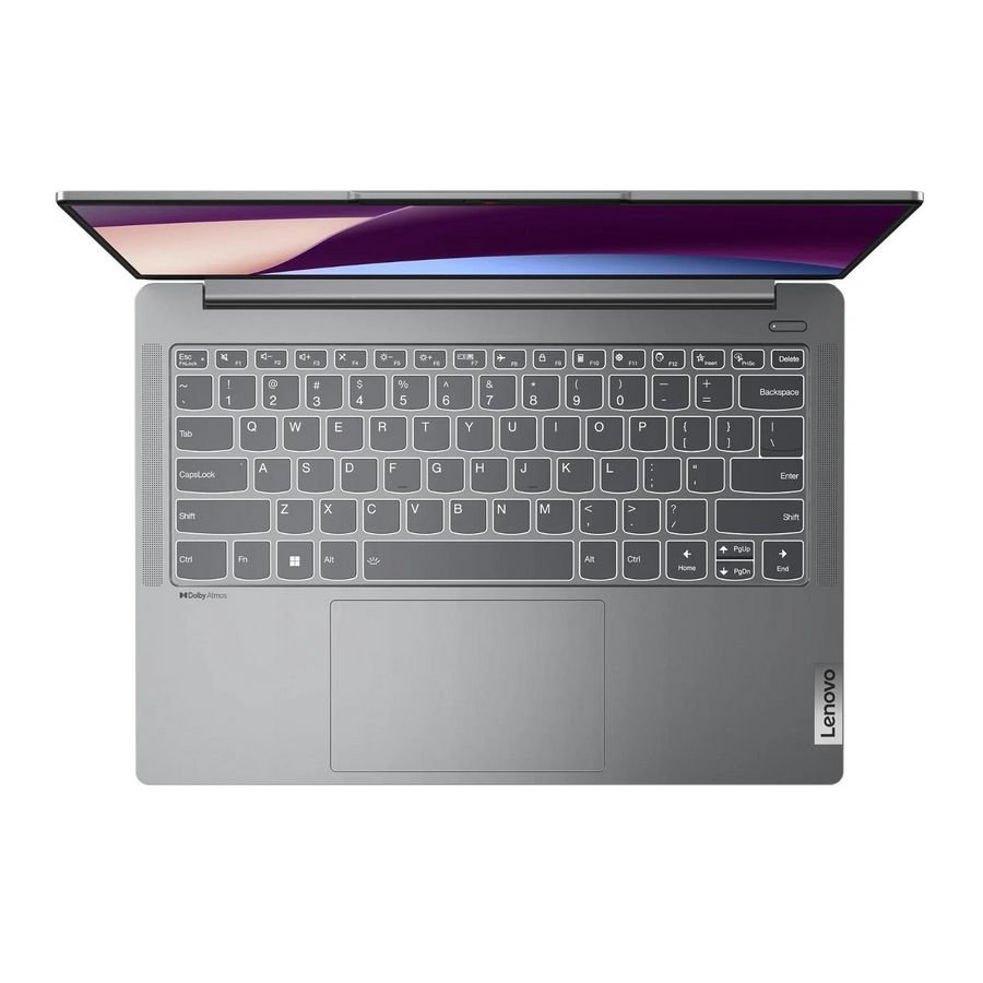 LENOVO IDEAPAD PRO 5 14.0 2,2K R5/16GB/512GB W11 SEDY 83AM001CCK https://www.andreashop.sk/files/kat_img/5.jpg_OID_FUUA000901.jpg