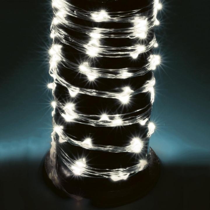 HOME BY SOMOGYI ML 200/WH ZVAZOK MICRO LED SVIETIACICH RETAZCOV, 10 RETAZI/20 LED, STUD. BIELA https://www.andreashop.sk/files/kat_img/5.jpg_OID_G0N8000901.jpg